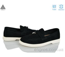 Туфли STILLI Group